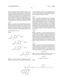 Production Process of Compound Having Anti-Hcv Action and Intermediate Thereof diagram and image