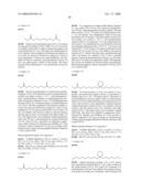 Production Process of Compound Having Anti-Hcv Action and Intermediate Thereof diagram and image