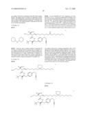 Production Process of Compound Having Anti-Hcv Action and Intermediate Thereof diagram and image