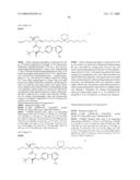 Production Process of Compound Having Anti-Hcv Action and Intermediate Thereof diagram and image