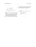 Production Process of Compound Having Anti-Hcv Action and Intermediate Thereof diagram and image