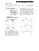 Amin Derivative, and Production Method and Use Thereof diagram and image