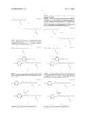 Amin Derivative, and Production Method and Use Thereof diagram and image