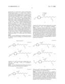 Amin Derivative, and Production Method and Use Thereof diagram and image