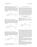 Amin Derivative, and Production Method and Use Thereof diagram and image