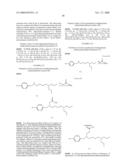 Amin Derivative, and Production Method and Use Thereof diagram and image