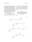 Amin Derivative, and Production Method and Use Thereof diagram and image