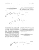 Amin Derivative, and Production Method and Use Thereof diagram and image