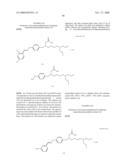 Amin Derivative, and Production Method and Use Thereof diagram and image