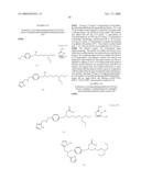 Amin Derivative, and Production Method and Use Thereof diagram and image