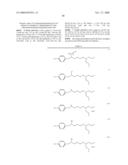 Amin Derivative, and Production Method and Use Thereof diagram and image