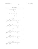 Amin Derivative, and Production Method and Use Thereof diagram and image