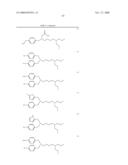 Amin Derivative, and Production Method and Use Thereof diagram and image