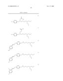 Amin Derivative, and Production Method and Use Thereof diagram and image