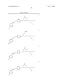 Amin Derivative, and Production Method and Use Thereof diagram and image