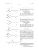 Amin Derivative, and Production Method and Use Thereof diagram and image