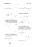 Amin Derivative, and Production Method and Use Thereof diagram and image