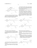 Amin Derivative, and Production Method and Use Thereof diagram and image