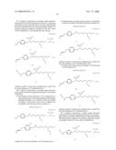 Amin Derivative, and Production Method and Use Thereof diagram and image