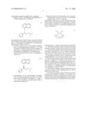 Method for the Preparation of (S)-N-Methyl-3-(1-Naphthyloxy)-3-(2-Thienyl)Propylamine Hydrochloride (Duloxetine) diagram and image