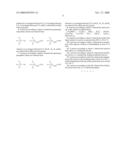Process For Synthesizing Trioxymethylene Using Ionic Liquid diagram and image