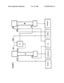 PROCESS FOR THE PURIFICATION OF 1,4-BUTANEDIOL MONONITRATE diagram and image