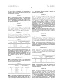 Process for Preparing High Purity Terephthalic Acid diagram and image