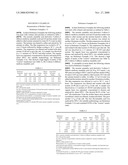 Process for the Dynamic Resolution of (Substituted) (R)- or (S)- Mandelic Acid diagram and image