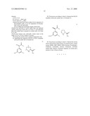 Process for the Dynamic Resolution of (Substituted) (R)- or (S)- Mandelic Acid diagram and image