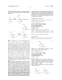 Process for Preparing Substituted Anisidines diagram and image