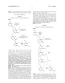 Process for Preparing Substituted Anisidines diagram and image