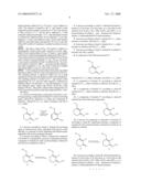 Process for Preparing Substituted Anisidines diagram and image