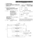 PROCESS FOR CONTINUOUSLY PREPARING METHYL MERCAPTAN FROM CARBON- AND HYDROGEN-CONTAINING COMPOUNDS diagram and image