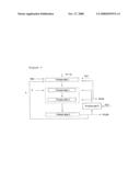 PROCESS FOR CONTINUOUSLY PREPARING METHYL MERCAPTAN FROM CARBON- AND HYDROGEN-CONTAINING COMPOUNDS diagram and image