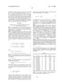 PROCESS FOR THE SEPARATION OF FLUOROCARBONS USING IONIC LIQUIDS diagram and image