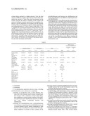 Process for Producing Ethylbenzene diagram and image