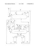 Process for Producing Cumene diagram and image