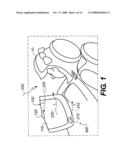 PRIVACY MANAGEMENT FOR WELL-BEING MONITORING diagram and image