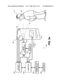 PRIVACY MANAGEMENT FOR WELL-BEING MONITORING diagram and image