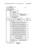 PRIVACY MANAGEMENT FOR WELL-BEING MONITORING diagram and image