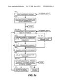 PRIVACY MANAGEMENT FOR WELL-BEING MONITORING diagram and image