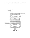 PRIVACY MANAGEMENT FOR WELL-BEING MONITORING diagram and image