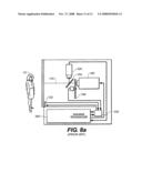 PRIVACY MANAGEMENT FOR WELL-BEING MONITORING diagram and image