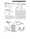 DISEASE SIMULATION SYSTEM AND METHOD diagram and image