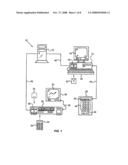 DISEASE SIMULATION SYSTEM AND METHOD diagram and image