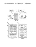 DISEASE SIMULATION SYSTEM AND METHOD diagram and image