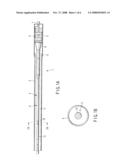 ULTRASONIC OPERATING APPARATUS diagram and image