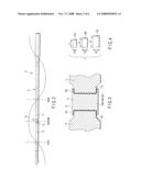 ULTRASONIC OPERATING APPARATUS diagram and image