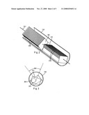 Biplane ultrasound imaging and corresponding transducer diagram and image