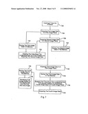 Biplane ultrasound imaging and corresponding transducer diagram and image